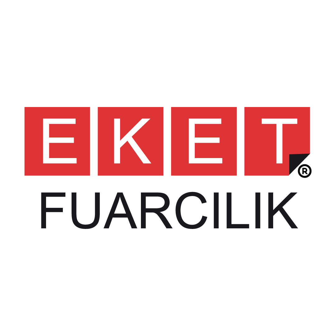 EKET Fuarcılık