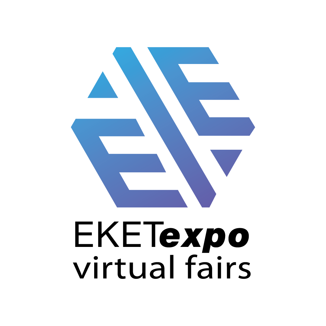 EKETexpo