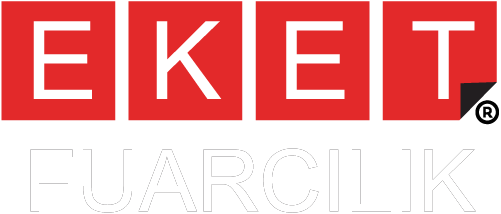 EKET Fuarcılık