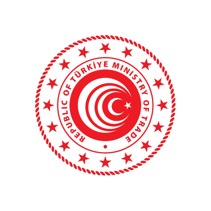 T.C. Ticaret Bakanlığı